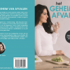 E-Book Het geheim van Afvallen - Afbeelding 2