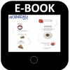 E-Book Het geheim van Afvallen